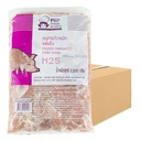 Thumbnail 1 of พีแอนด์พีฟู้ด หมูกระทะหมัก แช่แข็ง 1 ลัง (2 กก. x 5)