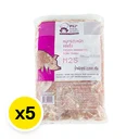 Thumbnail 2 of พีแอนด์พีฟู้ด หมูกระทะหมัก แช่แข็ง 1 ลัง (2 กก. x 5)