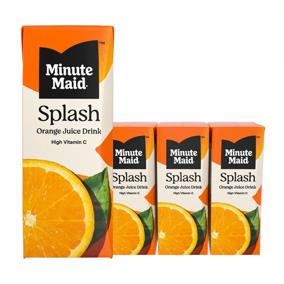 product-main-image