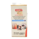 Thumbnail 2 of FALCON Extra Evaporated Creamer 1 l