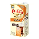 Thumbnail 1 of FALCON Extra Evaporated Creamer 1 l