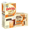 Thumbnail 1 of FALCON Extra Evaporated Creamer 1 l x 12