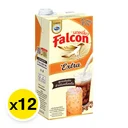 Thumbnail 2 of FALCON Extra Evaporated Creamer 1 l x 12