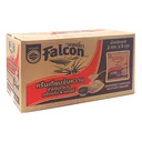 Thumbnail 5 of FALCON Sweetened Beverage Creamer 2 kg x 8