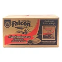 Thumbnail 4 of FALCON Sweetened Beverage Creamer 2 kg x 8