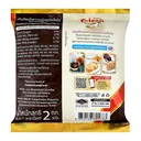 Thumbnail 3 of FALCON Sweetened Beverage Creamer 2 kg x 8