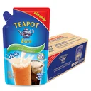 Thumbnail 1 of ทีพอท เอ็กซ์ตร้า ครีมเทียมพร่องไขมัน 1 กก. x 20