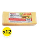 Thumbnail 2 of โฮเรก้าคัลเลอร์เบอร์เกอร์สไลซ์ 980ก.x12