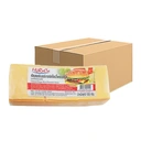 Thumbnail 1 of โฮเรก้าคัลเลอร์เบอร์เกอร์สไลซ์ 980ก.x12