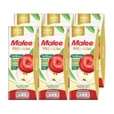 Thumbnail 1 of มาลี น้ำแอปเปิ้ล 100% 200 มล. x 6