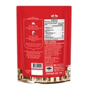 Thumbnail 2 of COCOA DUTCH 100% Cocoa Powder 850 g