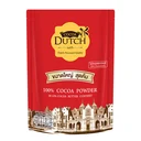 Thumbnail 1 of COCOA DUTCH 100% Cocoa Powder 850 g