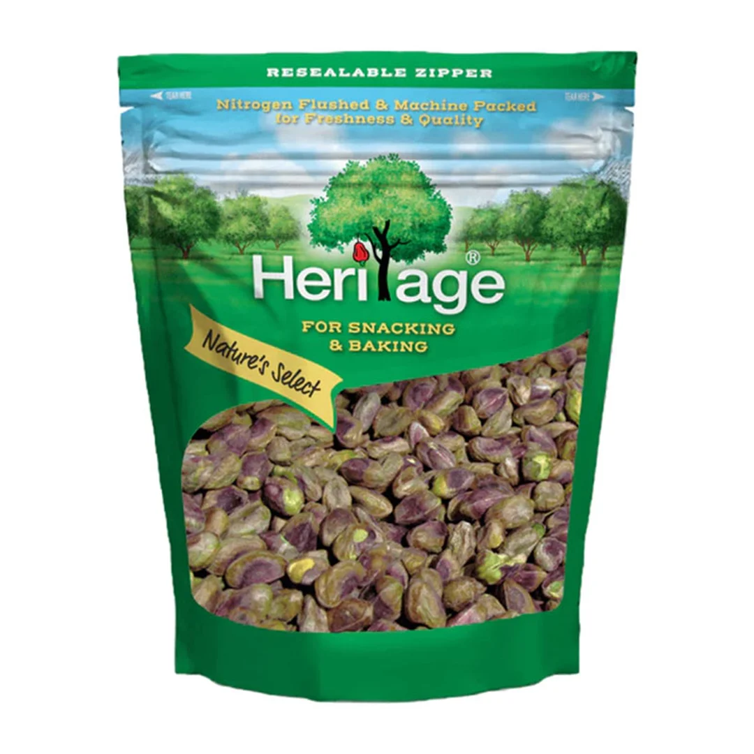 product-main-image