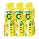 Thumbnail 3 of กาโตะ ยูซุ วิตซี 25% วุ้นมะพร้าว 250 มล. x 6