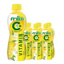 Thumbnail 1 of กาโตะ ยูซุ วิตซี 25% วุ้นมะพร้าว 250 มล. x 6