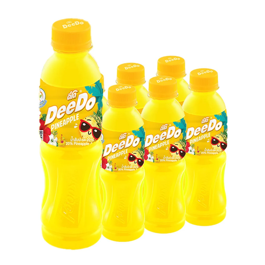 product-main-image