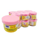 Thumbnail 1 of กุ้งไทย กะปิ 90 ก. x 12