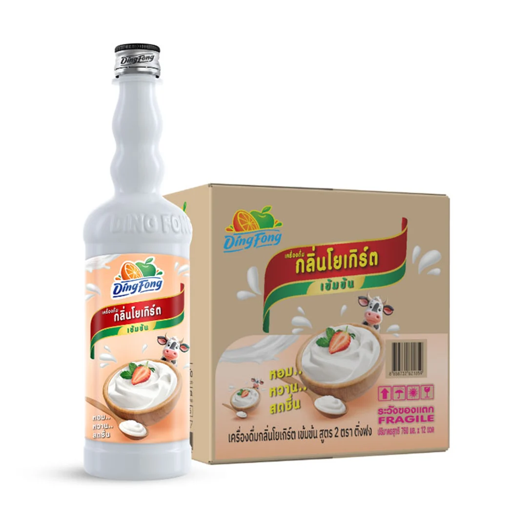 product-main-image