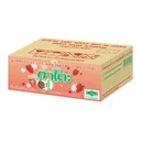 Thumbnail 3 of KATO 25% Strawberry Juice with Nata De Coco 250 ml x 48