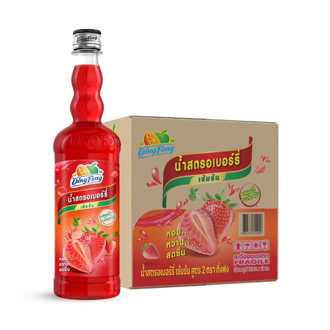 product-main-image
