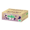 Thumbnail 3 of KATO 25% Grape Juice with Nata De Coco 250 ml x 48