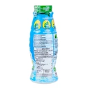 Thumbnail 4 of เมจิก ฟาร์ม เฟรช น้ำมะพร้าวผสมวุ้นมะพร้าว 240 มล. x 36