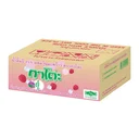 Thumbnail 3 of KATO 25% Lychee Juice with Nata de Coco 250 ml x 48