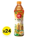 Thumbnail 2 of โออิชิ ชาเขียวพร้อมดื่ม รสข้าวญี่ปุ่น 500 มล. x 24