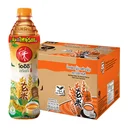 Thumbnail 1 of โออิชิ ชาเขียวพร้อมดื่ม รสข้าวญี่ปุ่น 500 มล. x 24