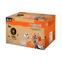 Thumbnail 3 of โออิชิ ชาเขียวพร้อมดื่ม รสข้าวญี่ปุ่น 500 มล. x 24