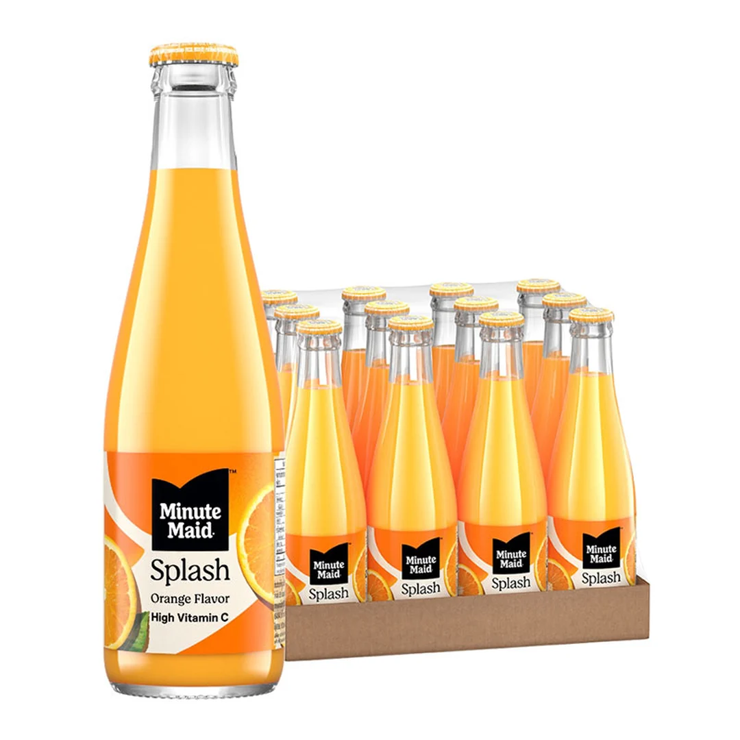 product-main-image