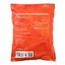 Thumbnail 3 of เอโร่ เนื้อปลาแพนกาเซียสดอร์รี่สไลซ์ติดหนังแช่แข็ง 1 กก. x 10