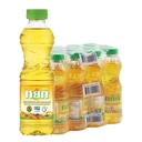 Thumbnail 1 of หยก น้ำมันปาล์ม 250 มล. x 12