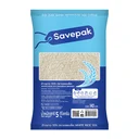 Thumbnail 1 of SAVEPAK White Rice 15% 5 kg
