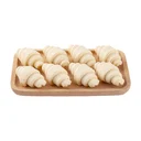 Thumbnail 2 of เอโร่ โกลด์ มินิครัวซองต์เนยสด 500 ก.