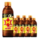 Thumbnail 1 of M-150 Energy Drink with Thai Black Ginger & Honey 150 ml x 10