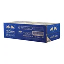 Thumbnail 3 of KRATINGDAENG Energy Drink 150 ml x 50