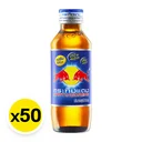Thumbnail 2 of KRATINGDAENG Energy Drink 150 ml x 50