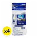 Thumbnail 2 of กิเลนคู่ วุ้นเส้นสด 200 ก. X 4