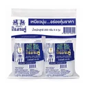 Thumbnail 3 of กิเลนคู่ วุ้นเส้นสด 200 ก. X 4