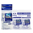 Thumbnail 1 of กิเลนคู่ วุ้นเส้นสด 200 ก. X 4