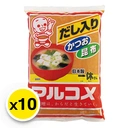 Thumbnail 2 of มารุโคเมะ มิโซะซุปเต้าเจี้ยว 1 กก. x 10