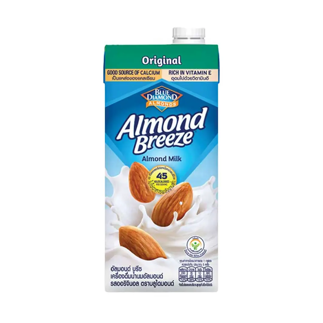 product-main-image