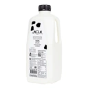 Thumbnail 2 of MMILK Fresh Milk 2 l