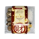 Thumbnail 1 of ชุดผักมงคล 180 ก.