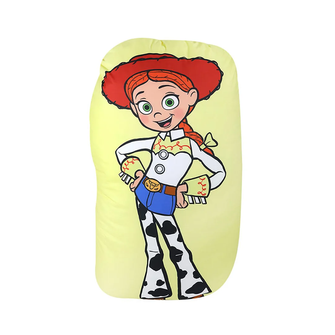 product-main-image