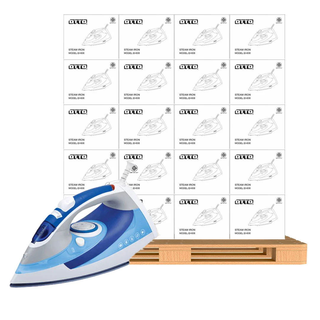 product-main-image