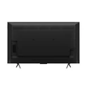 Thumbnail 4 of ทีซีแอล 55 นิ้ว#55C6K Mini LED