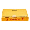 Thumbnail 3 of เค้กโรลฟิลลิ่งรวมรส 35 ก. 42 ชิ้น