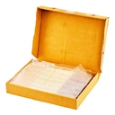 Thumbnail 2 of เค้กโรลฟิลลิ่งรวมรส 35 ก. 42 ชิ้น